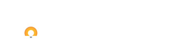 Al Shirawi Solar Logo