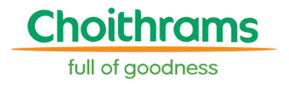 Choithrams Logo