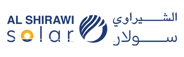 Al Shirawi Logo