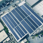 Emirates Printing Press