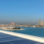 Palm Jumeirah