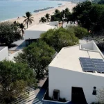 Shurooq Phase II OFF GRID