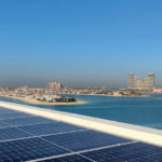 Palm Jumeirah