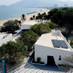 Shurooq Phase II OFF GRID