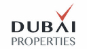 dubai-properties