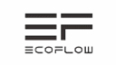 ecoflow