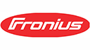 fronius