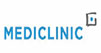 mediclinic