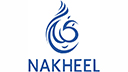 nakheel