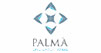 palma