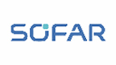 sofar