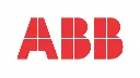 abb.jpg