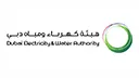 dubai-authority.jpg