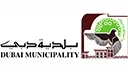 dubai-muncipality.jpg