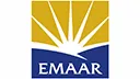 emaar.jpg