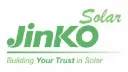jinko.jpg