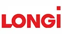 longi.jpg