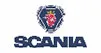 scania.jpg