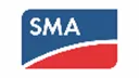 sma.jpg
