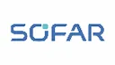sofar.jpg