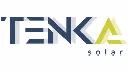 tenka-solar.jpg