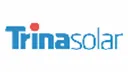 trina-solar.jpg