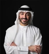 Abdulla-Hisham-Al-Shirawi-2 Abdulla-Hisham-Al-Shirawi-2