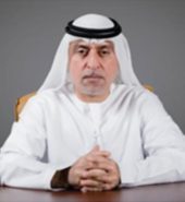 Hisham-Al-Shirawi Hisham-Al-Shirawi