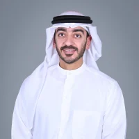 Management-Abdulla