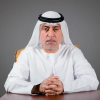Management-Hisham-scaled