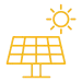 s-yellow