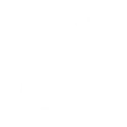 solar-white-ico