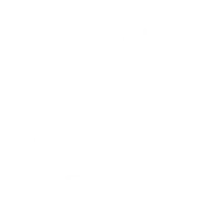 solar-white-ico
